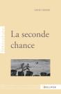 La Seconde Chance - Preview