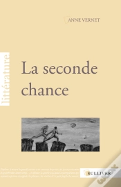 Capa do artigo La Seconde Chance