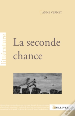 Capa do artigo La Seconde Chance