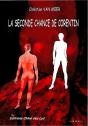 La Seconde Chance De Corentin - Preview