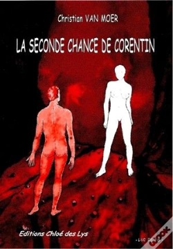 Capa do artigo La Seconde Chance De Corentin