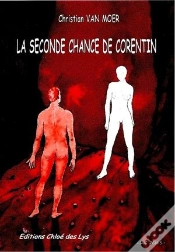 Capa do artigo La Seconde Chance De Corentin