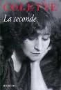 La Seconde - Preview