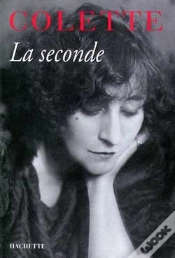 Capa do artigo La Seconde