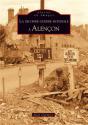 La Seconde Guerre Mondiale À Alençon - Preview