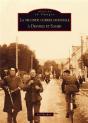 La Seconde Guerre Mondiale À Desvres Et Samer - Preview