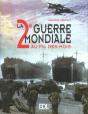 La Seconde Guerre Mondiale Au Fil Des Mois - Preview