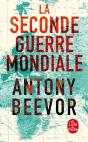 La Seconde Guerre Mondiale - Preview