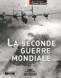 La Seconde Guerre Mondiale - Preview