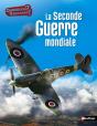 La Seconde Guerre Mondiale - Preview