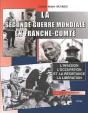 La Seconde Guerre Mondiale En Franche-Comte - Preview