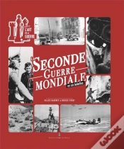 Capa do artigo La Seconde Guerre Mondiale En Six Batailles