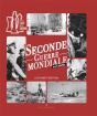La Seconde Guerre Mondiale En Six Batailles - Preview