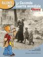 La Seconde Guerre Mondiale - Preview