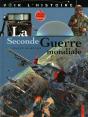 La Seconde Guerre Mondiale - Preview