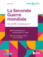 La Seconde Guerre Mondiale - Preview
