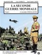 La Seconde Guerre Mondiale - Preview