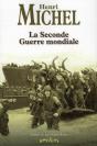 La Seconde Guerre Mondiale - Preview