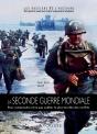 La Seconde Guerre Mondiale - Preview