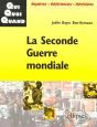 La Seconde Guerre Mondiale - Preview