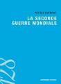 La Seconde Guerre Mondiale - Preview