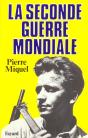 La Seconde Guerre Mondiale - Preview