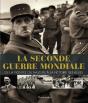 La Seconde Guerre Mondiale - Preview