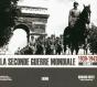 La Seconde Guerre Mondiale T.1 ; 1939-1943 - Preview