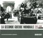 La Seconde Guerre Mondiale T.2 ; 1943-1945 - Preview