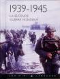 La Seconde Guerre Mondiale - Preview