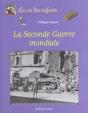 La Seconde Guerre Mondiale - Preview