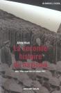 La Seconde Histoire Du Nazisme En L'Allemagne Après 1945 - Preview