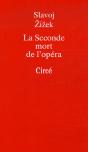 La Seconde Mort De L'Opéra - Preview