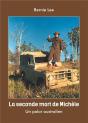 La Seconde Mort De Michele - Un Polar Australien - Preview