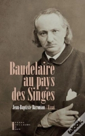 La Seconde Mort Du General Boulanger