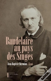Capa do artigo La Seconde Mort Du General Boulanger
