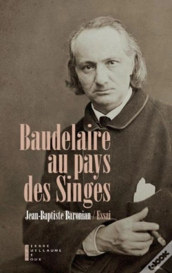 Capa do artigo La Seconde Mort Du General Boulanger