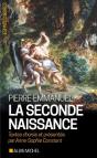 La Seconde Naissance - Preview