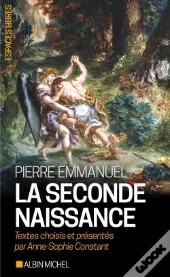 La Seconde Naissance