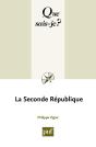La Seconde République (8e Édition) - Preview