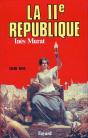 La Seconde Republique - Preview