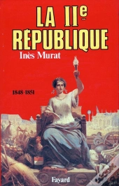 La Seconde Republique