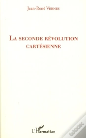 Capa do artigo La Seconde Révolution Cartésienne