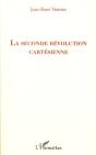 La Seconde Révolution Cartésienne - Preview