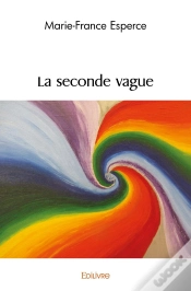 Capa do artigo La Seconde Vague