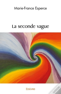 Capa do artigo La Seconde Vague