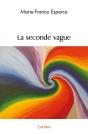 La Seconde Vague - Preview