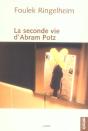 La Seconde Vie D Abram Potz - Preview