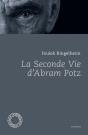 La Seconde Vie D'Abram Potz - Preview