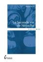 La Seconde Vie De Natacha - Preview